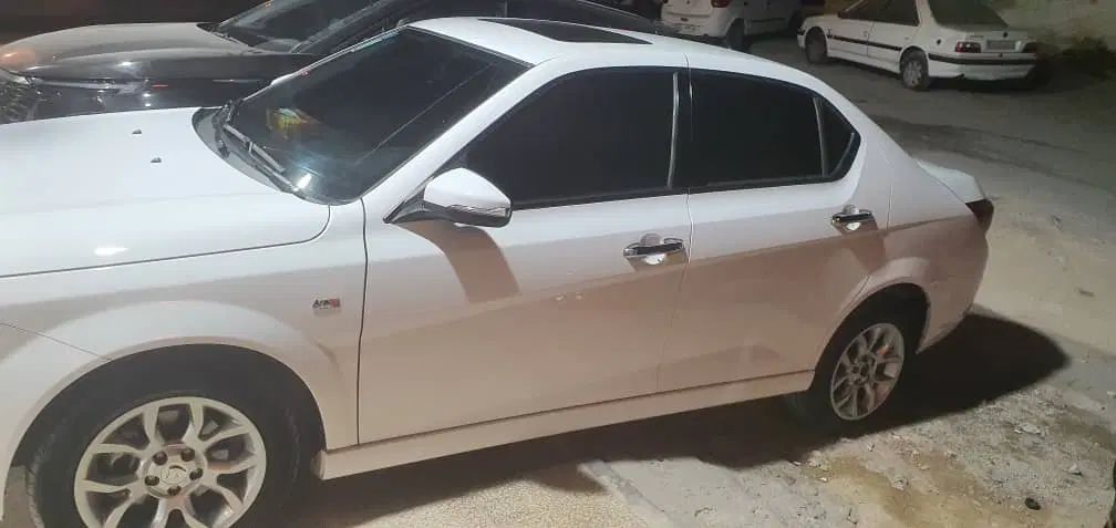 خودرو دنا، پلاس توربو آگهی ann_19998352