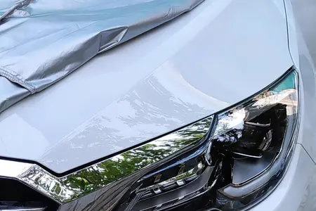 فیدلیتی پرایم تیپ ۲ (7 نفره) - 1404