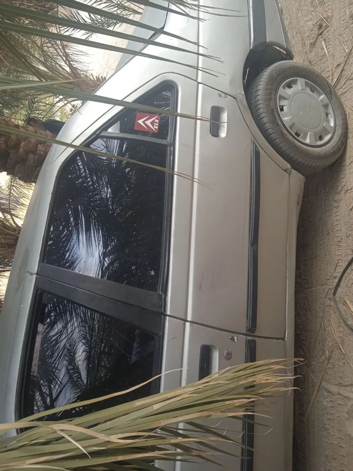 خودرو پژو، 405 آگهی ann_19998419