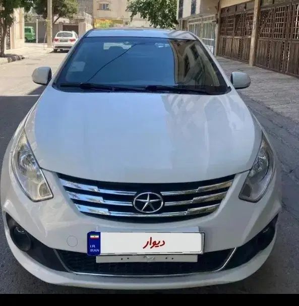 خودرو جک، J4 آگهی ann_19998630