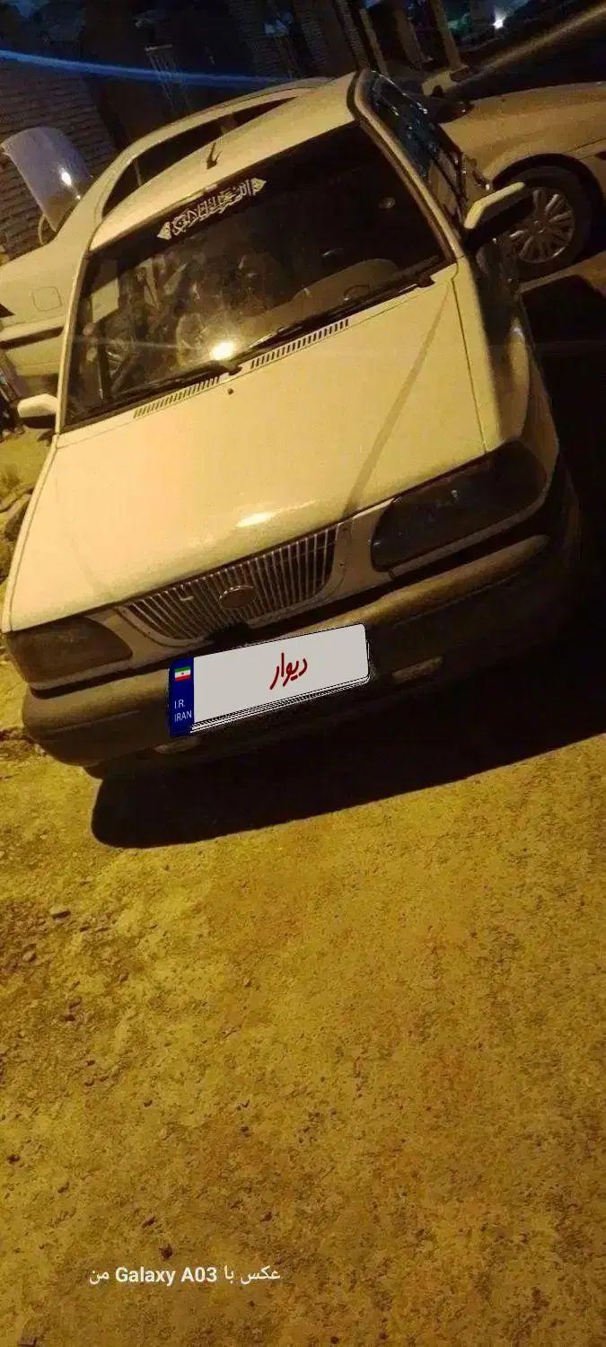 خودرو پراید، 141 آگهی ann_19998668