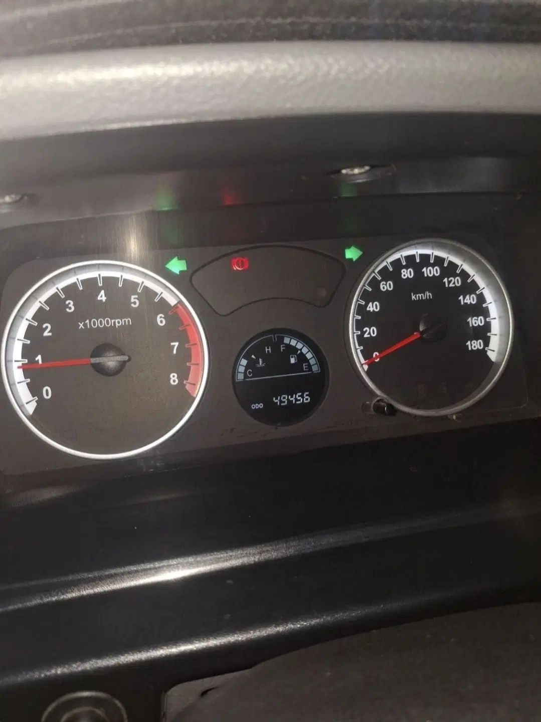 پراید 151 SE - 1400
