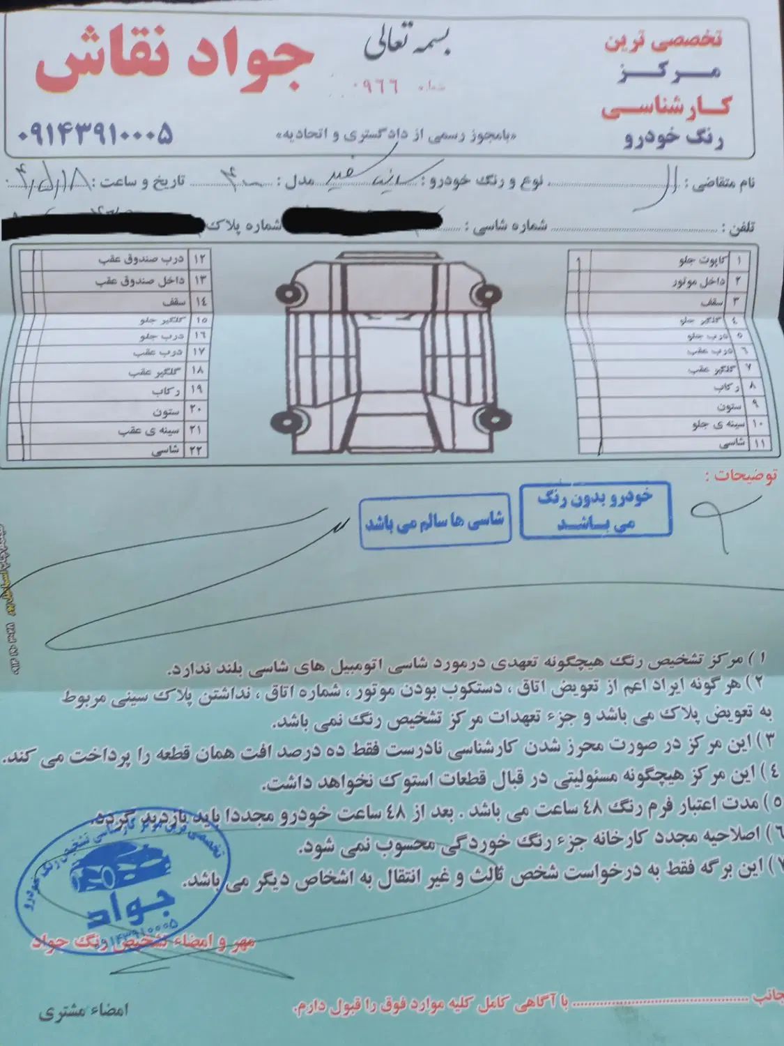 ساینا S دنده‌ای معمولی - 1400