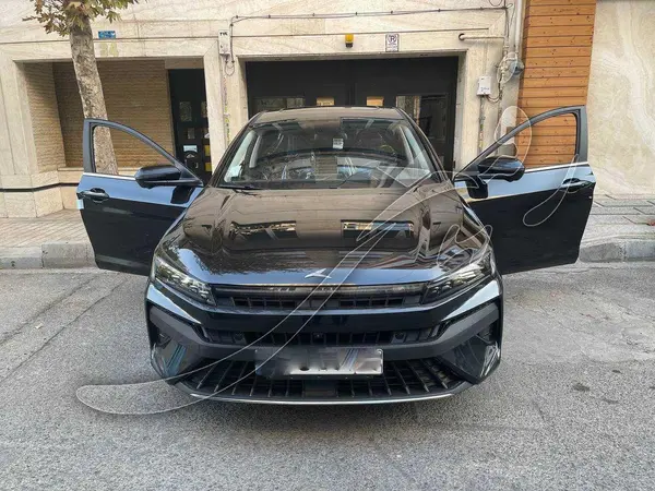خودرو کی ام سی، J7 آگهی ann_19998859
