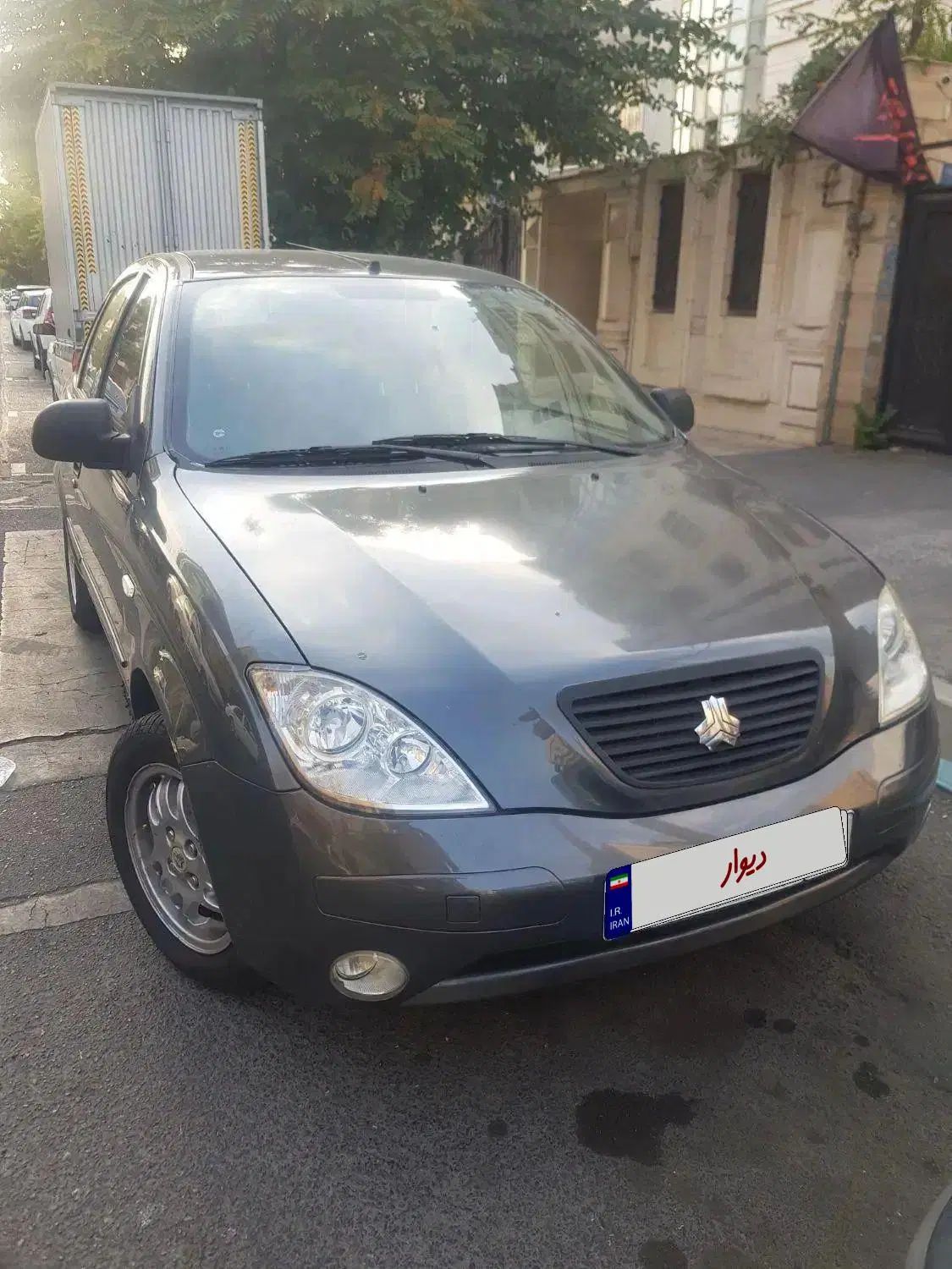 خودرو تیبا، 2 آگهی ann_19998885