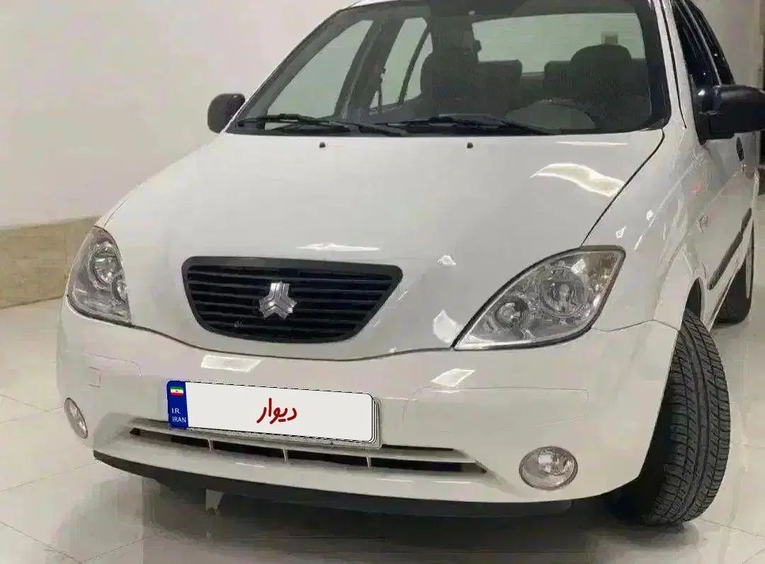 خودرو تیبا، صندوق دار آگهی ann_19998906