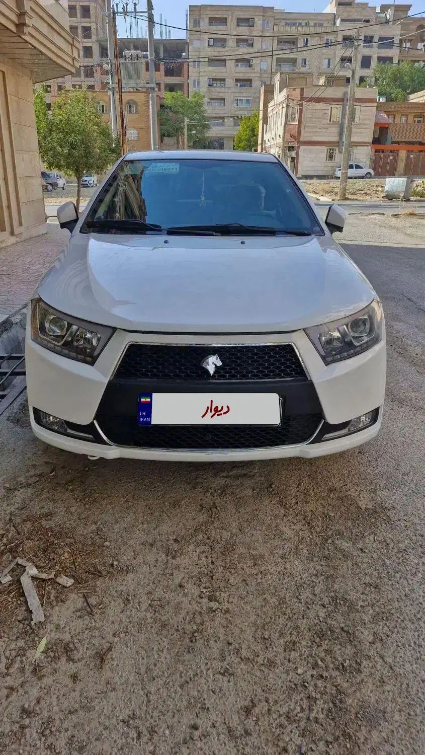 خودرو دنا، پلاس آگهی ann_19998953