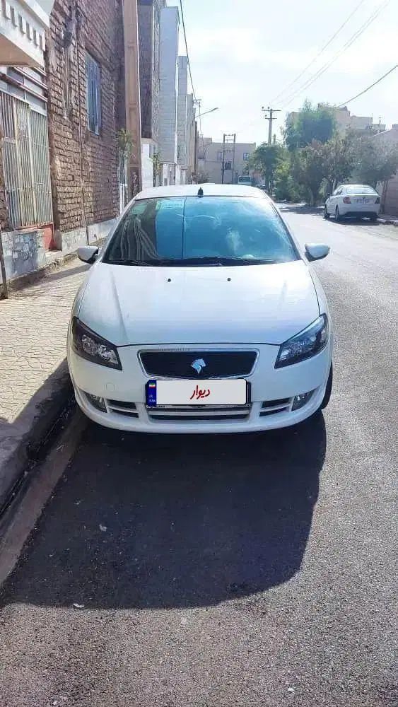 خودرو رانا، پلاس آگهی ann_19999035