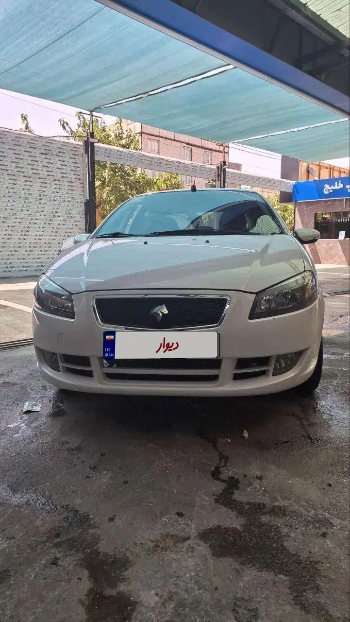 خودرو رانا، پلاس آگهی ann_19999042