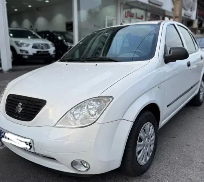 خودرو تیبا، 2 آگهی ann_19999102