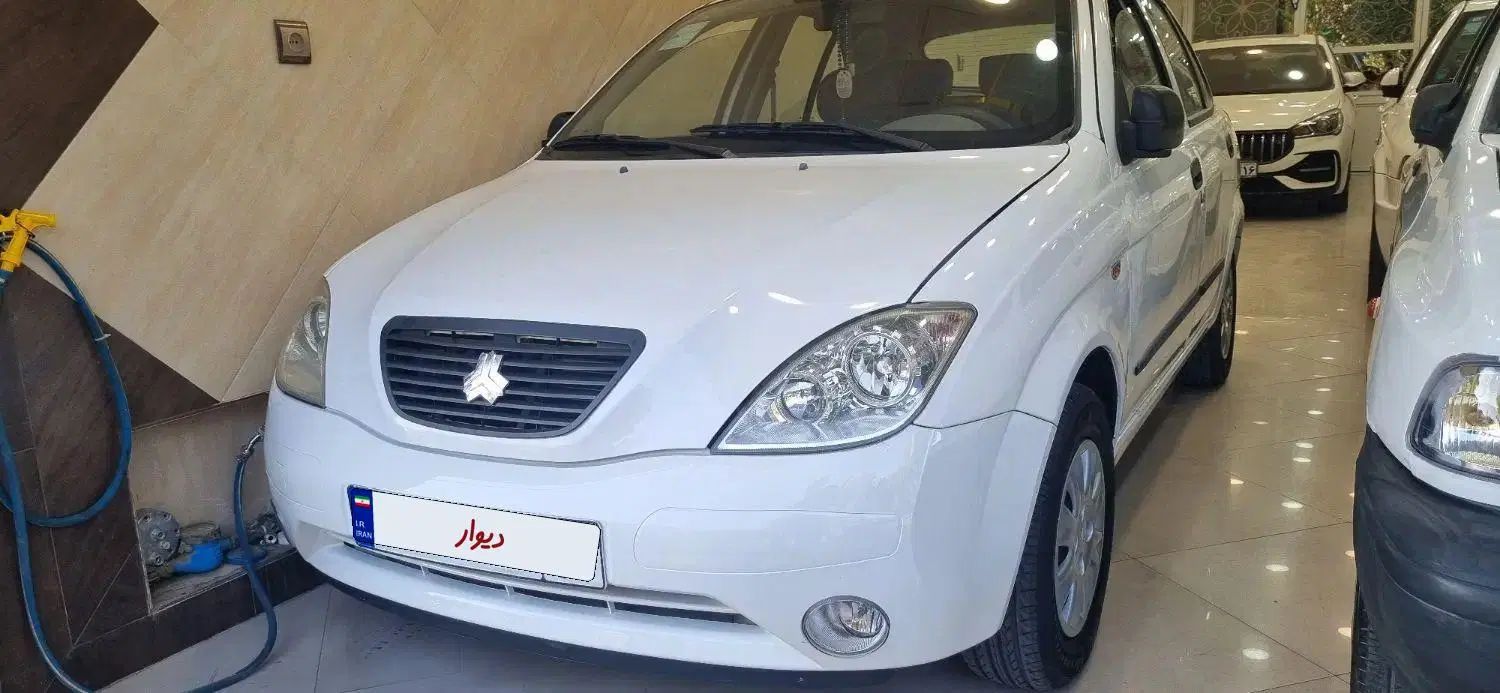 خودرو تیبا، 2 آگهی ann_19999145