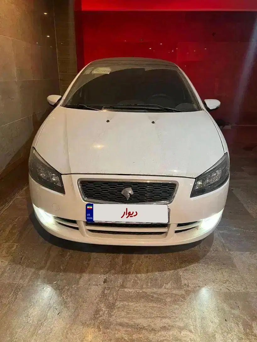 خودرو رانا، پلاس آگهی ann_19999459