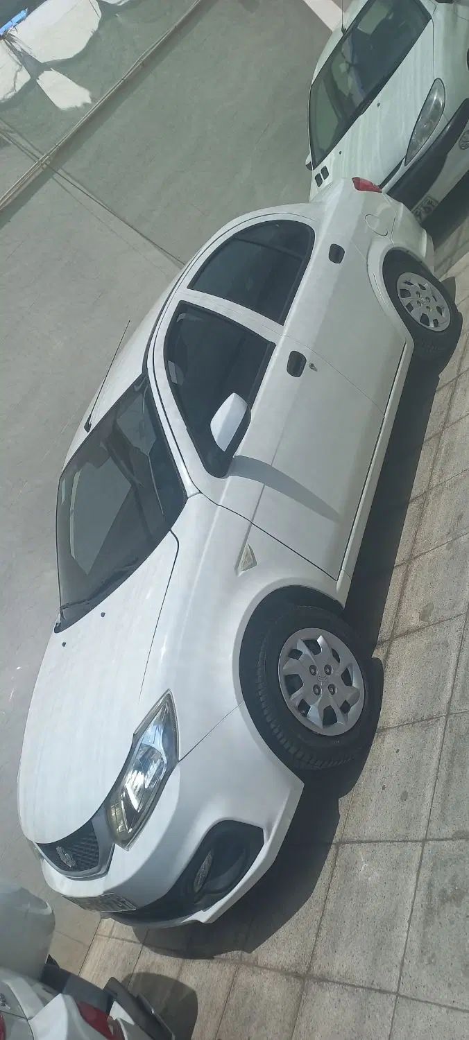خودرو ساینا، S آگهی ann_19999469