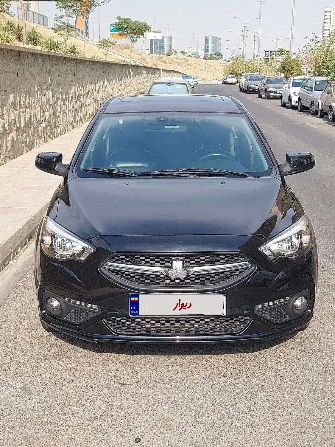 خودرو شاهین، G آگهی ann_19999472