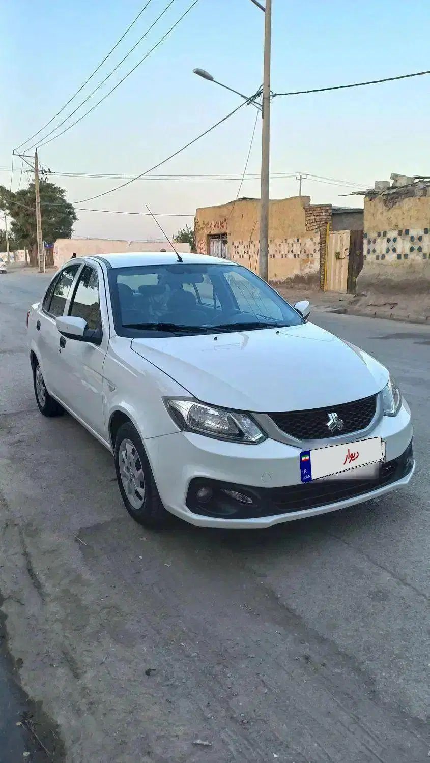 خودرو ساینا، S آگهی ann_19999543