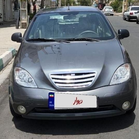 خودرو تیبا، 2 آگهی ann_19999562