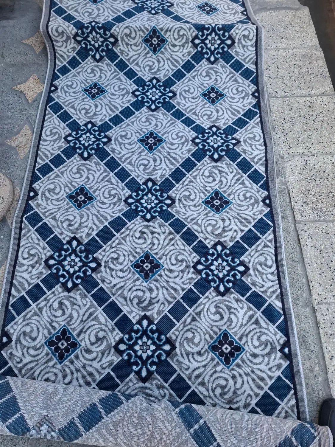 پراید صبا بنزینی - 1390