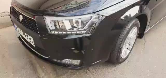 خودرو دنا، پلاس آگهی ann_19999754