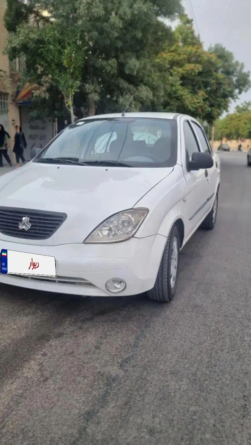 خودرو تیبا، صندوق دار آگهی ann_19999975