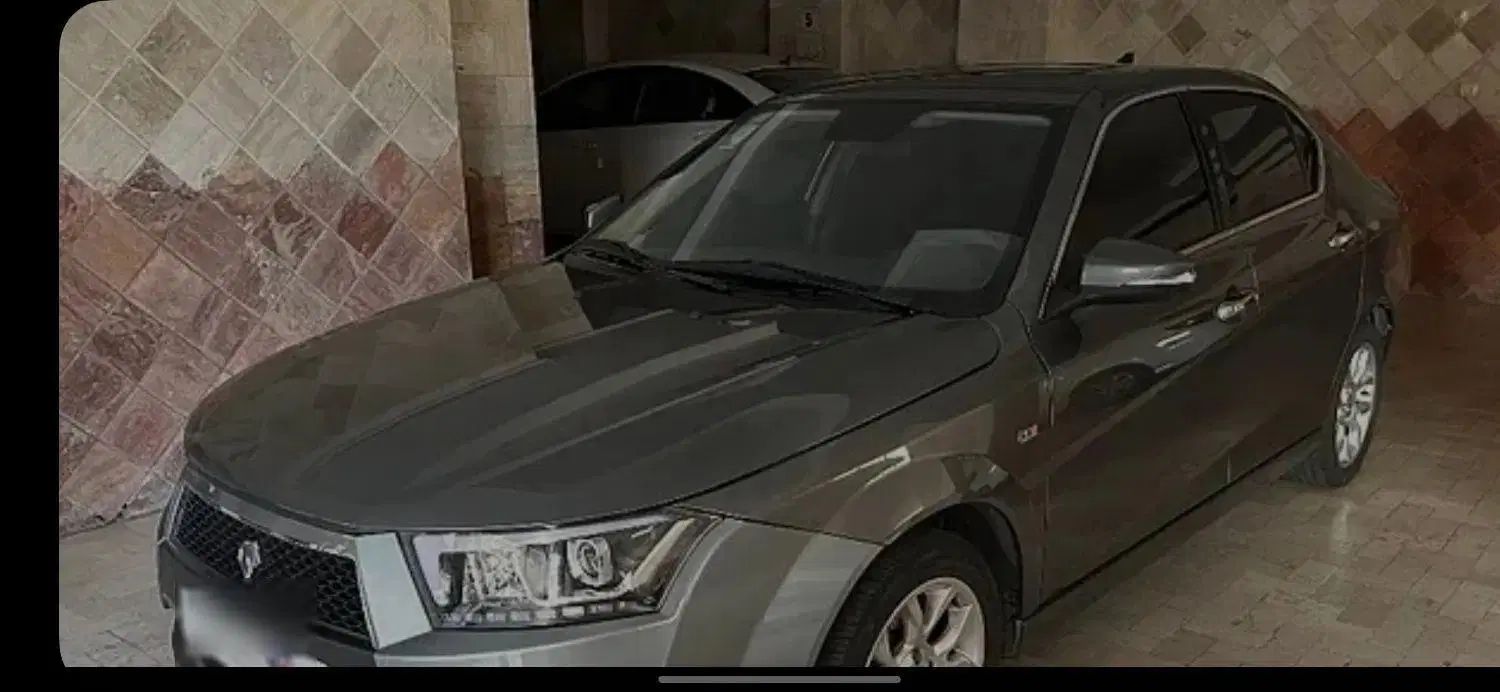 خودرو دنا، پلاس توربو آگهی ann_20000008