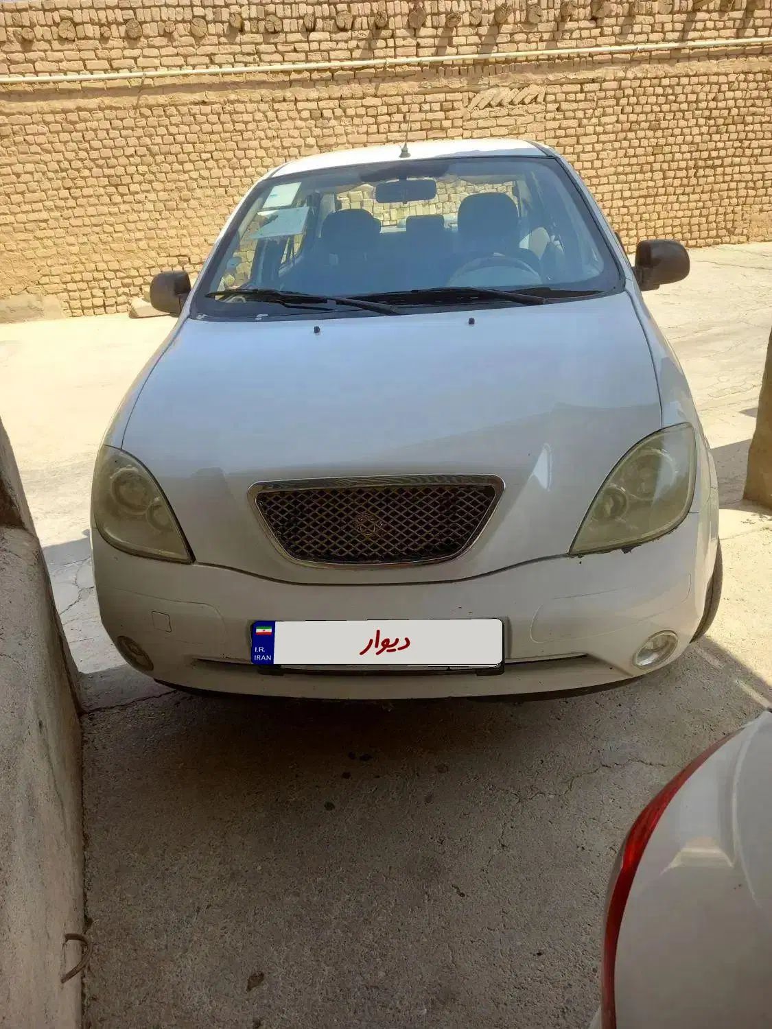 خودرو تیبا، صندوق دار آگهی ann_20000030