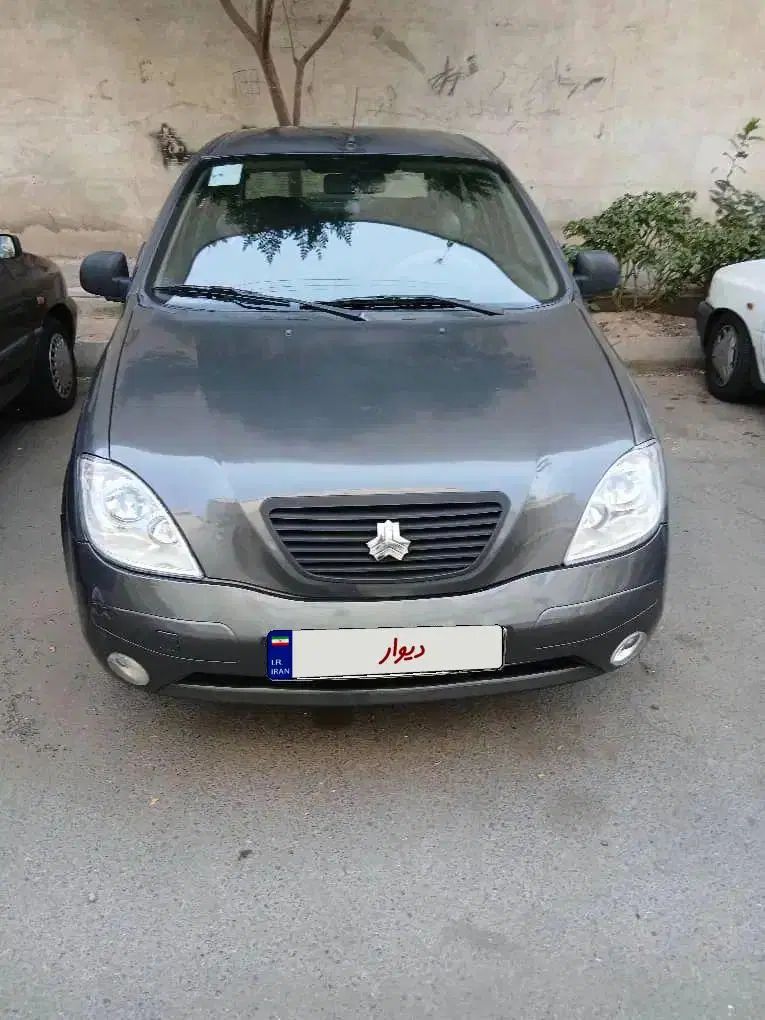 خودرو تیبا، صندوق دار آگهی ann_20000041