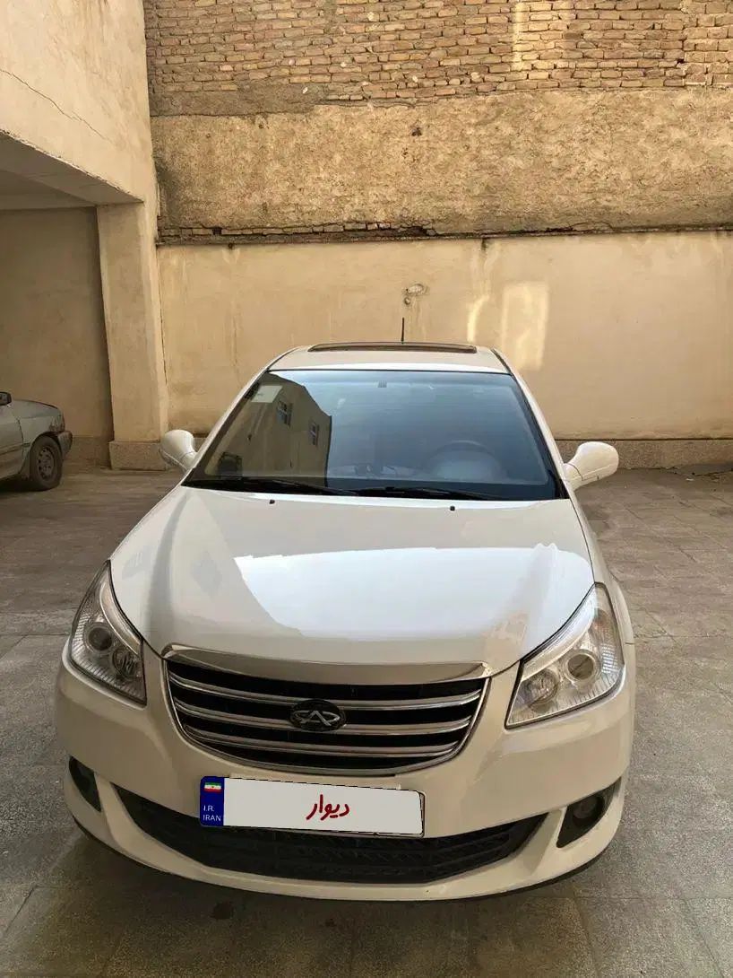 ام وی ام 550 اتوماتیک - 1395