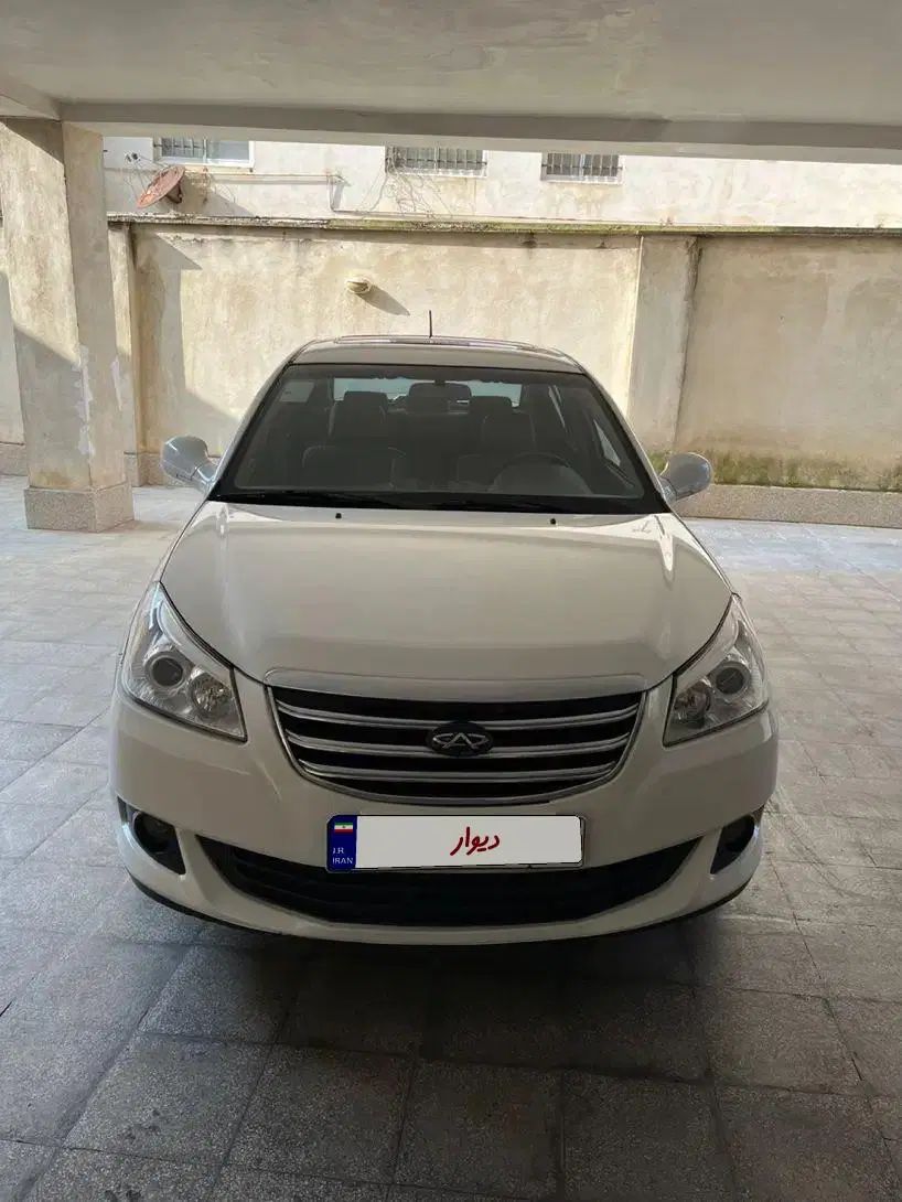 ام وی ام 550 اتوماتیک - 1395