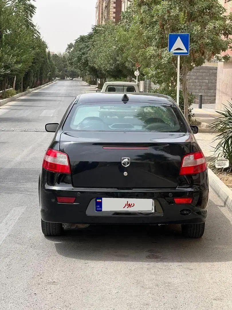 رانا LX TU5 - 1396