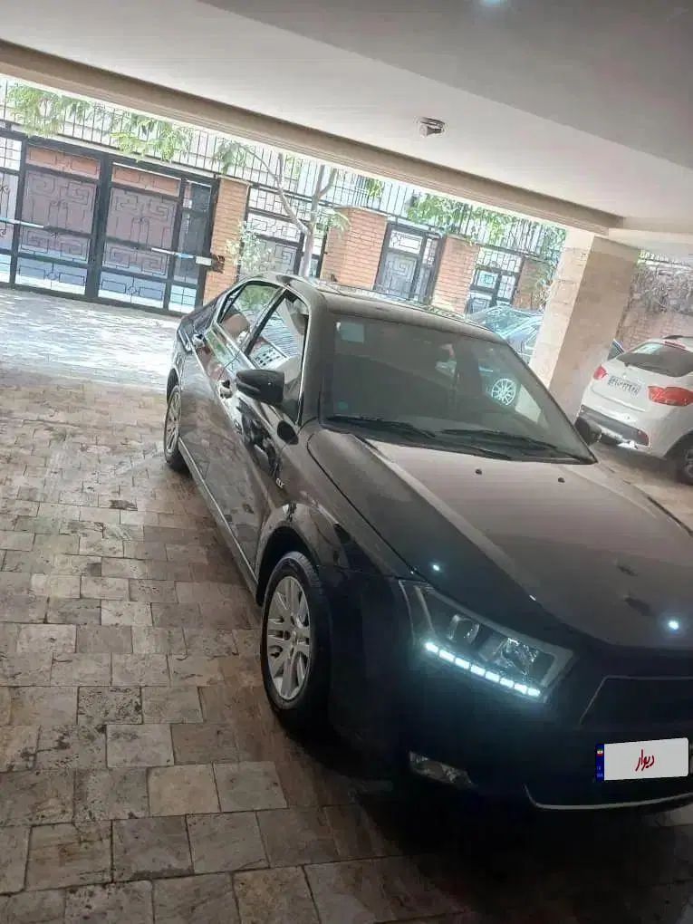 خودرو دنا، پلاس آگهی ann_20000187