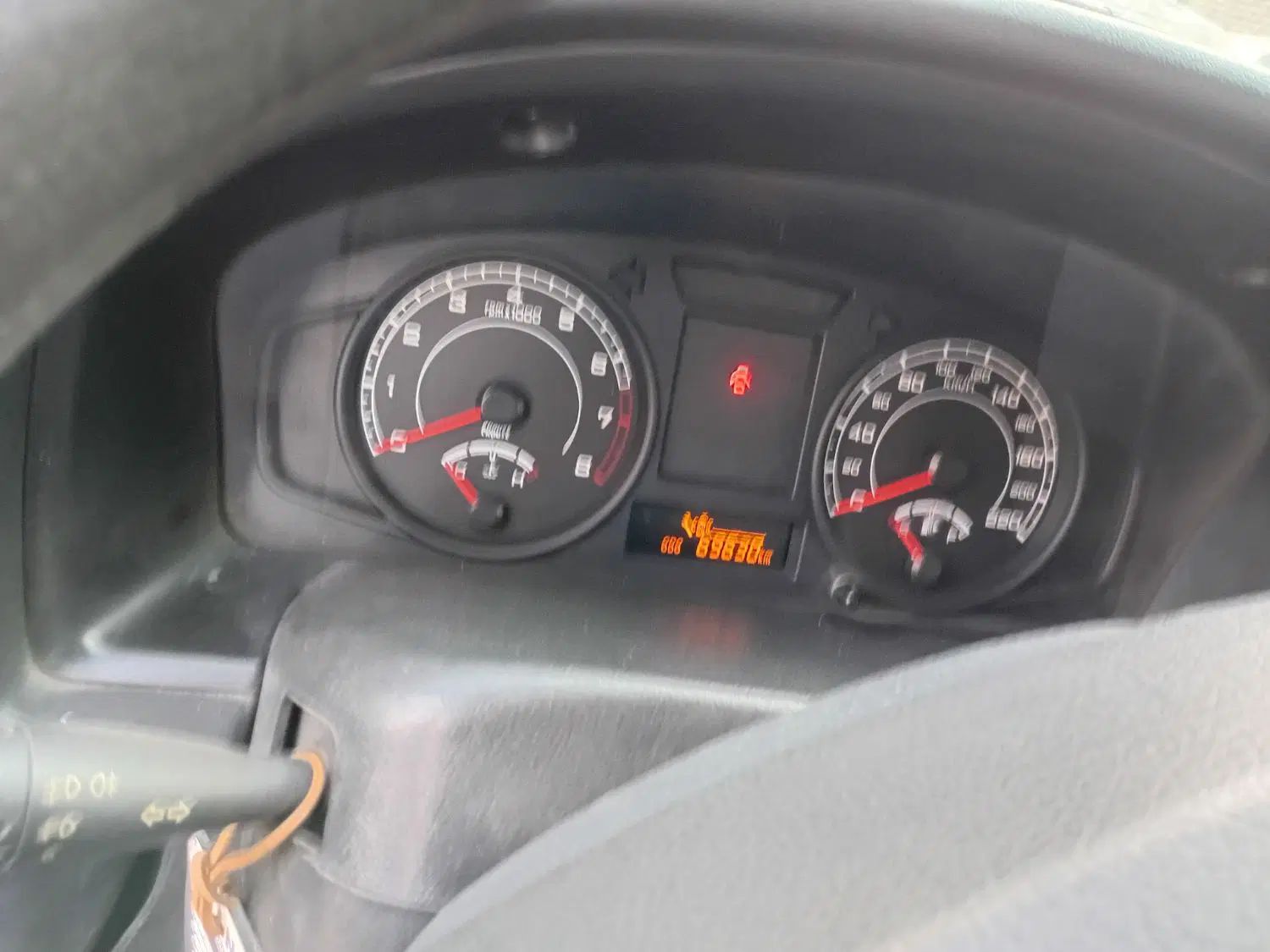 خودرو آریسان، 2 آگهی ann_20000247