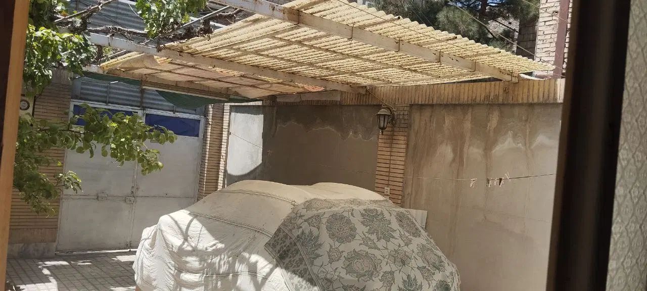 اطلس G دنده ای - 1404