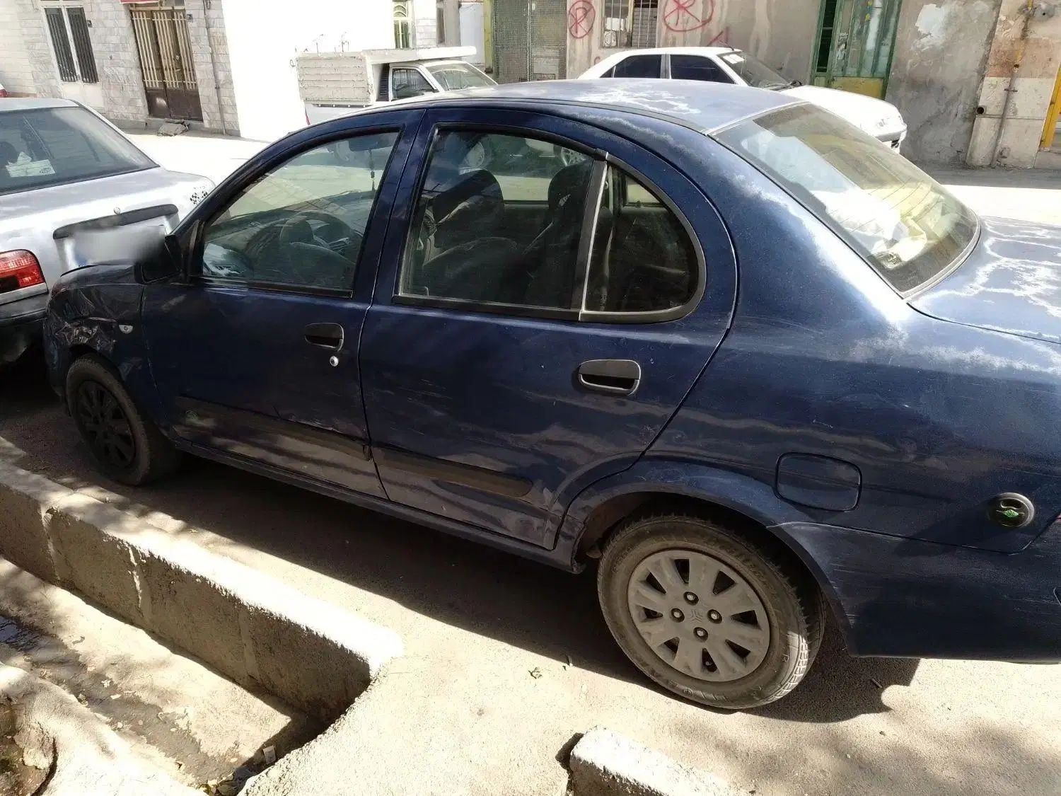 خودرو تیبا، صندوق دار آگهی ann_20000286