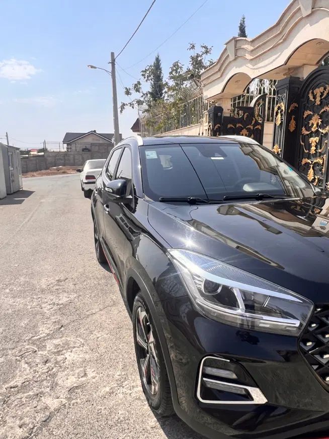 ام وی ام X55 پرو IE - 1402