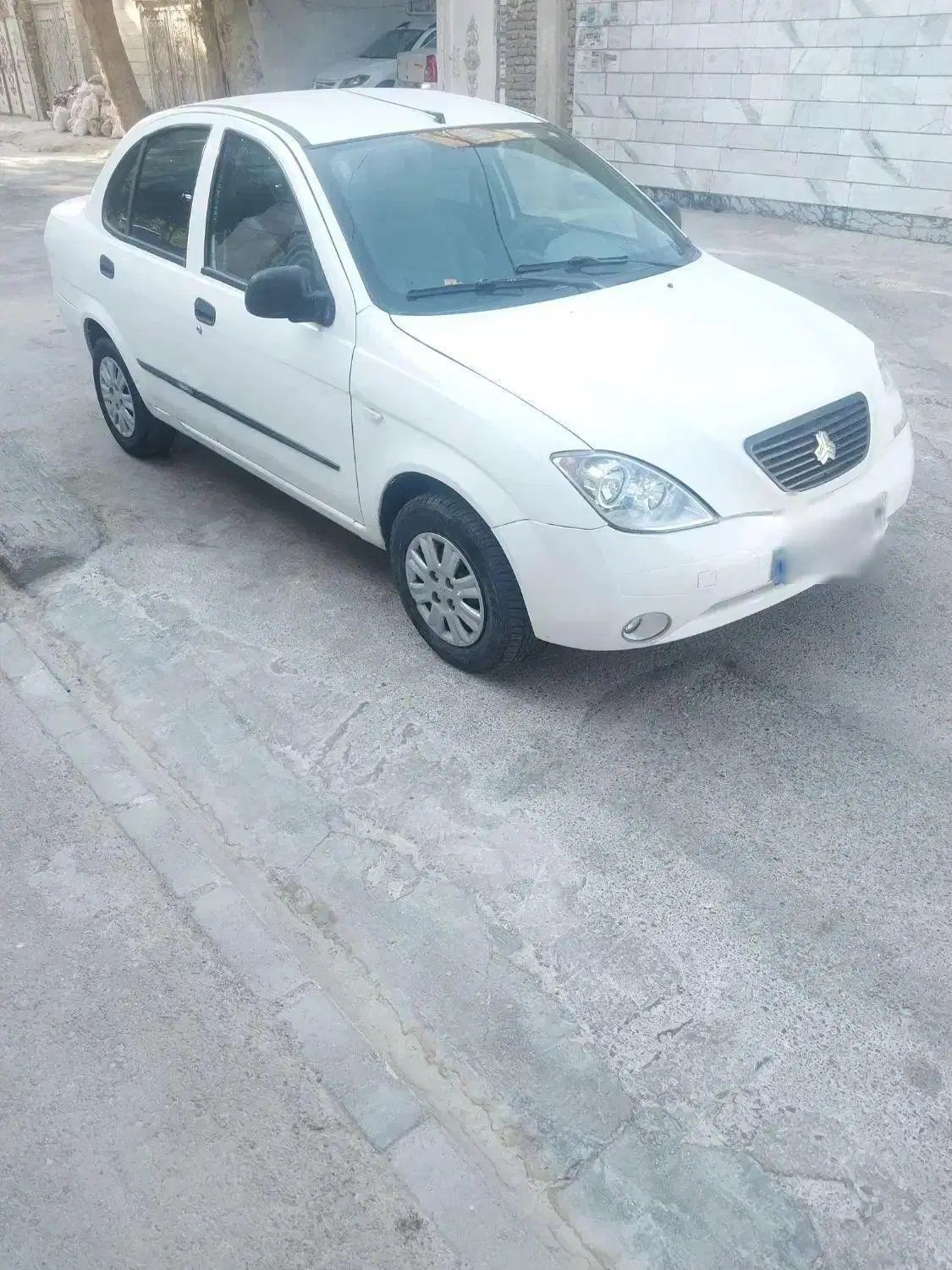 خودرو تیبا، صندوق دار آگهی ann_20000326