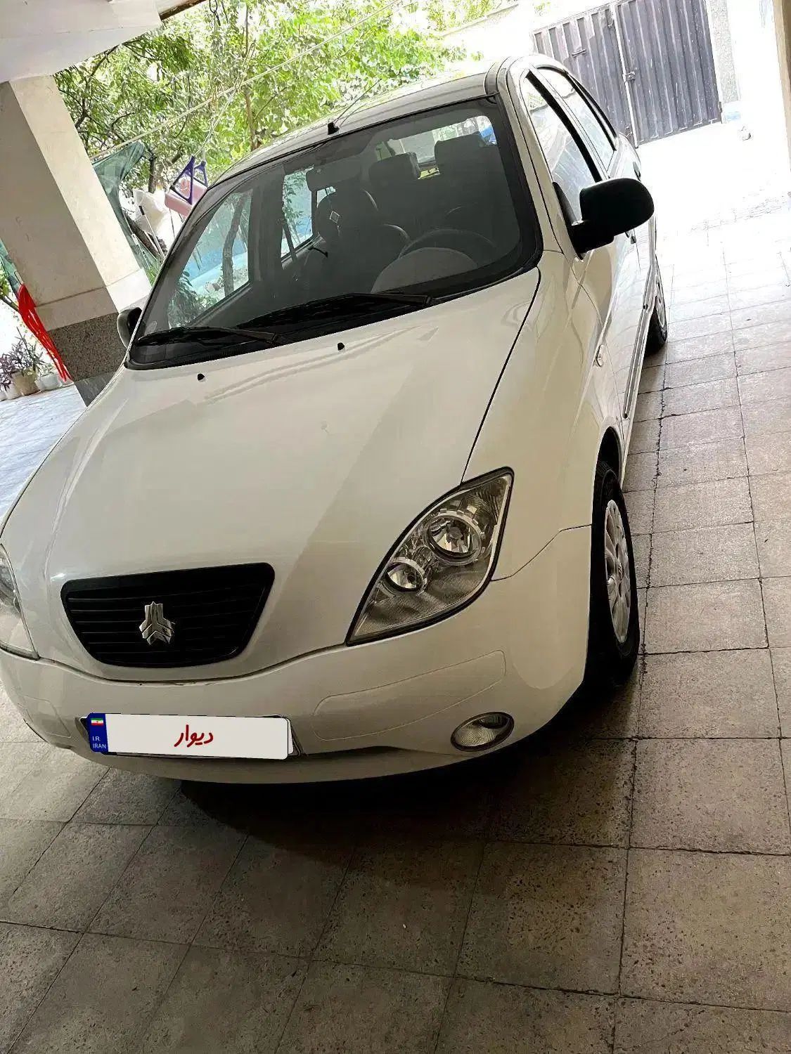 خودرو تیبا، 2 آگهی ann_20000337