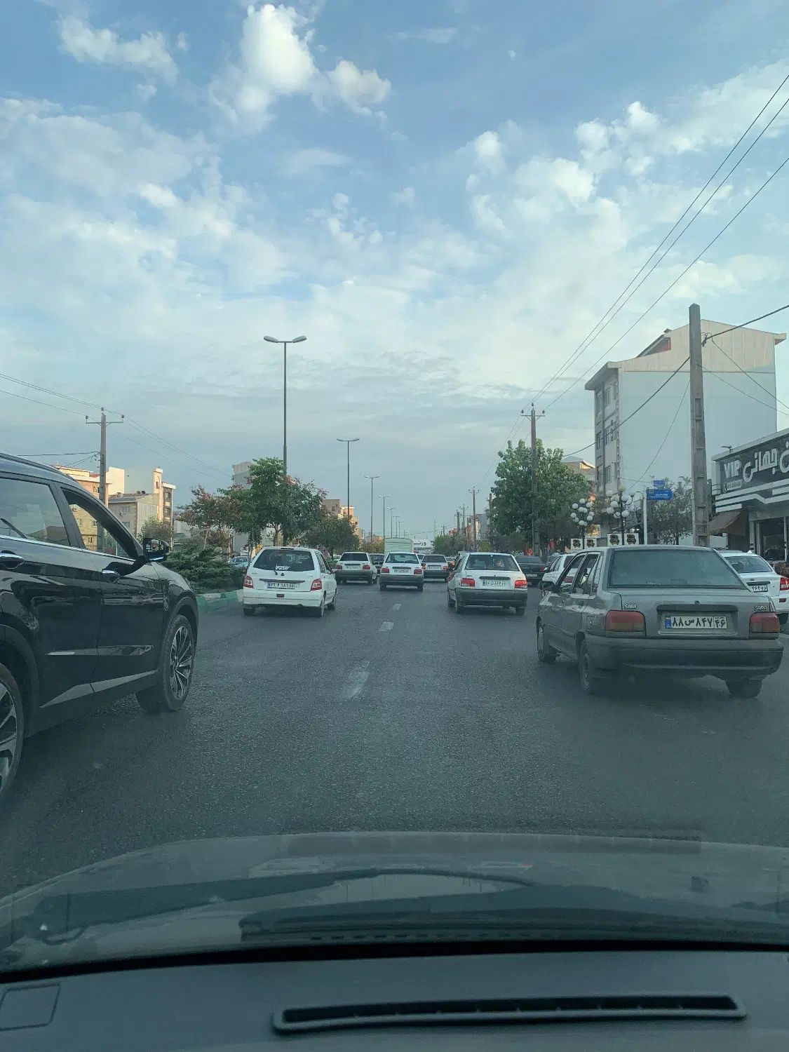 خودرو ساینا، S آگهی ann_20000396