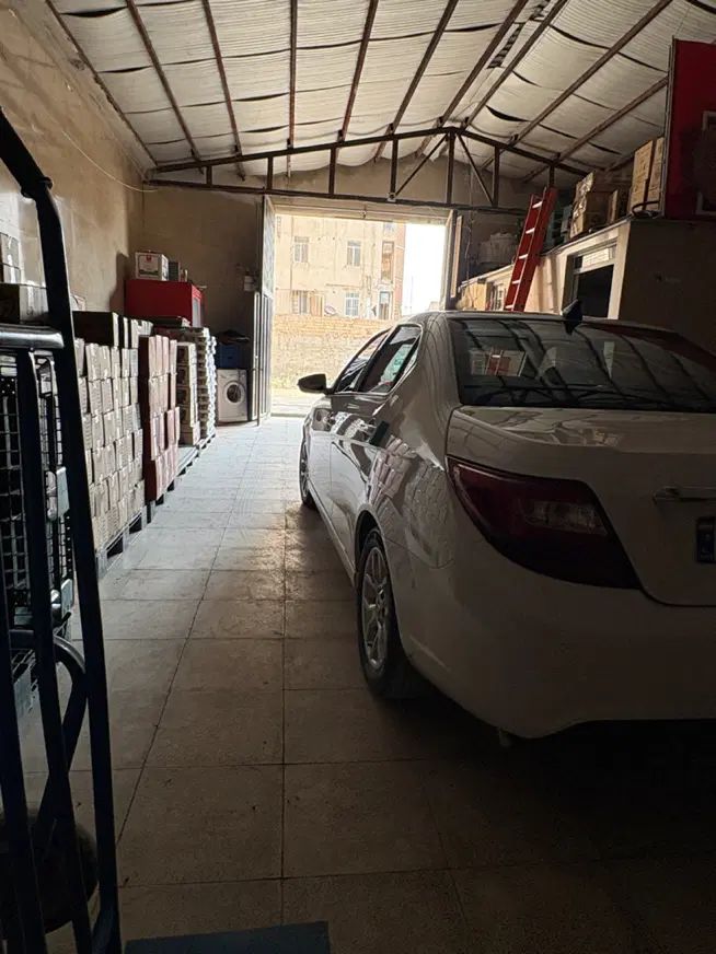 دنا پلاس توربو 6 دنده - 1400