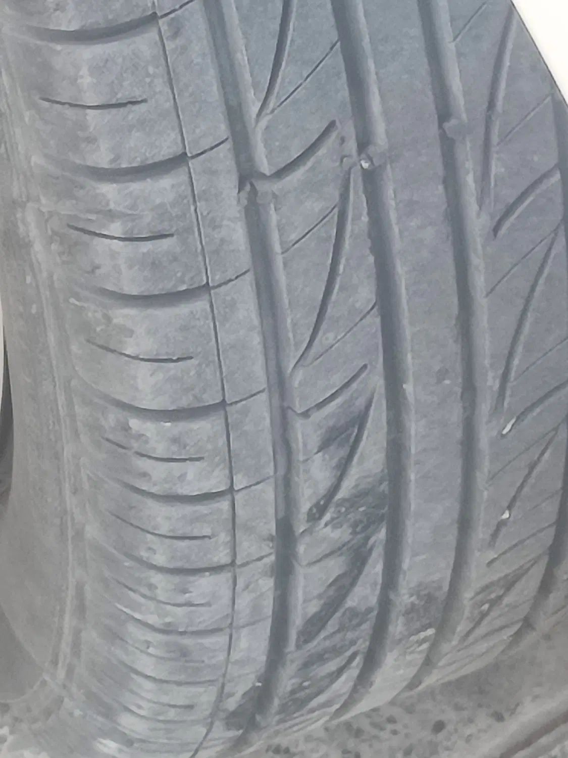 پراید 111 SE - 1396