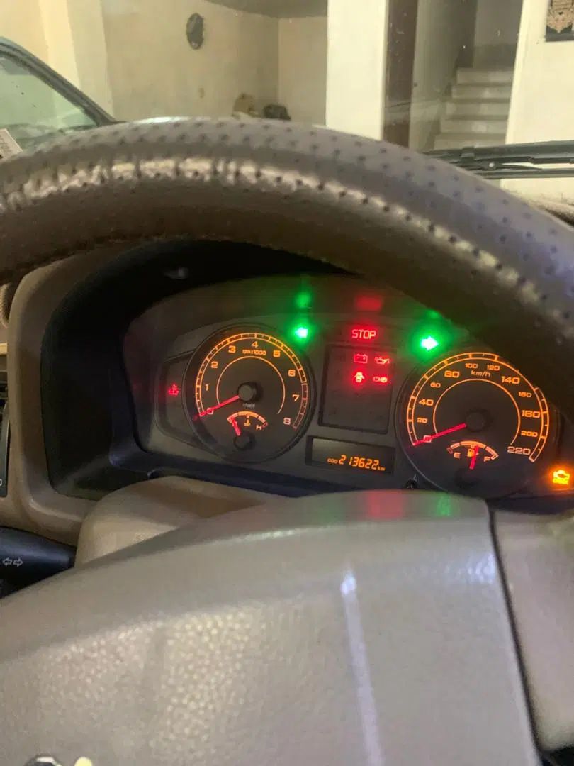 پژو 405 GLX - 1395