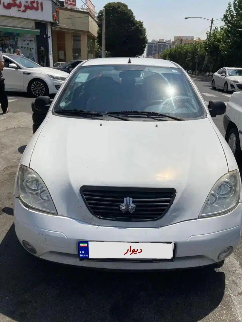 خودرو تیبا، 2 آگهی ann_20000719