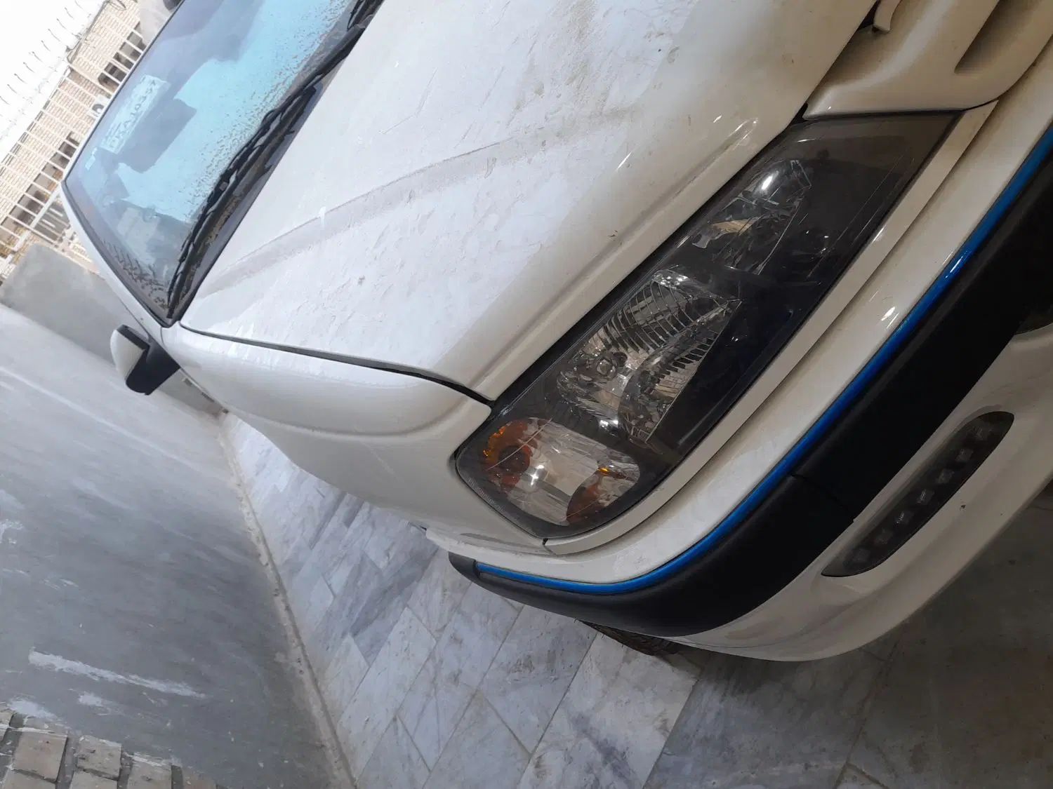 خودرو پژو، پارس آگهی ann_20000787