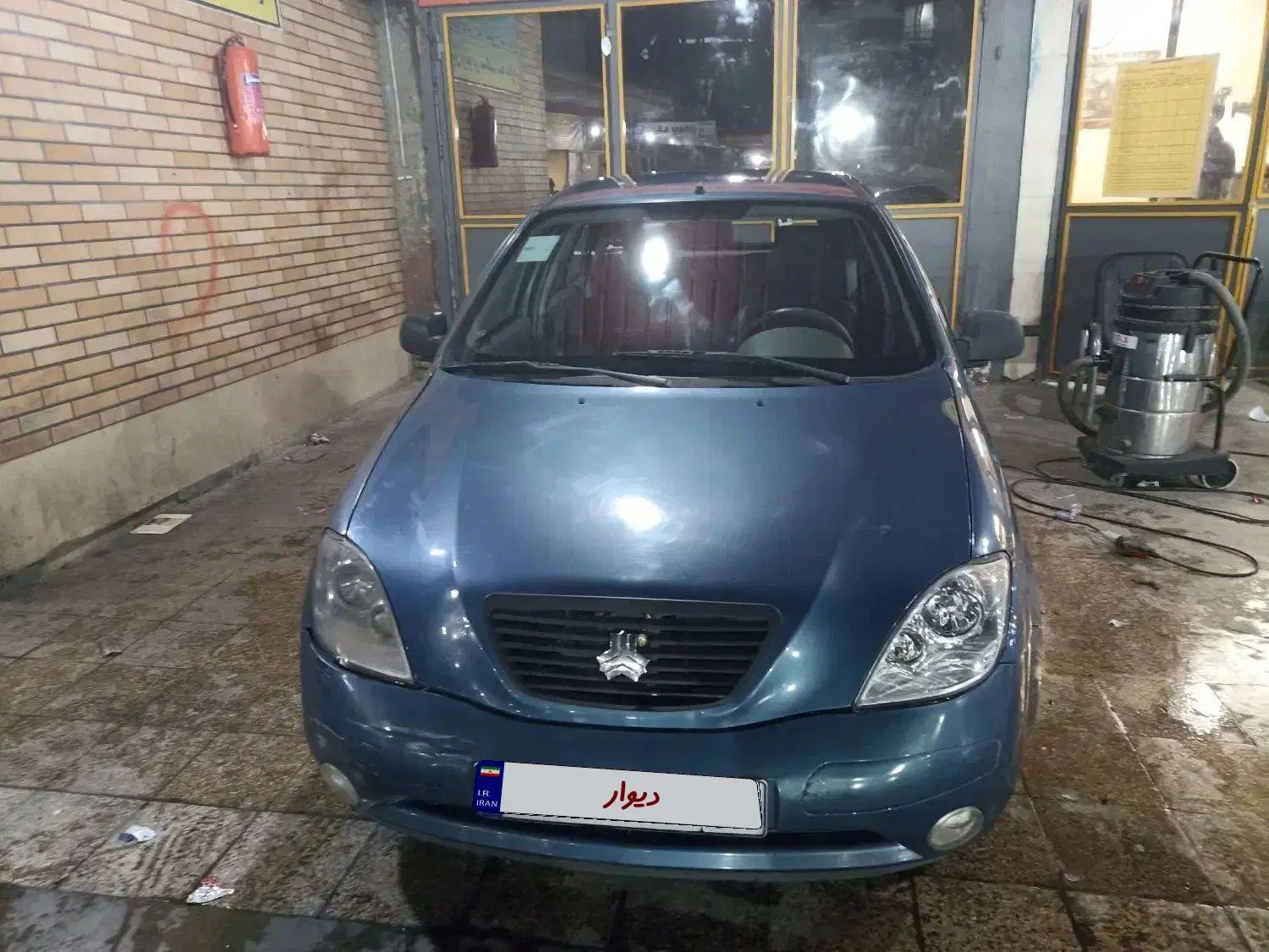 خودرو تیبا، 2 آگهی ann_20000827