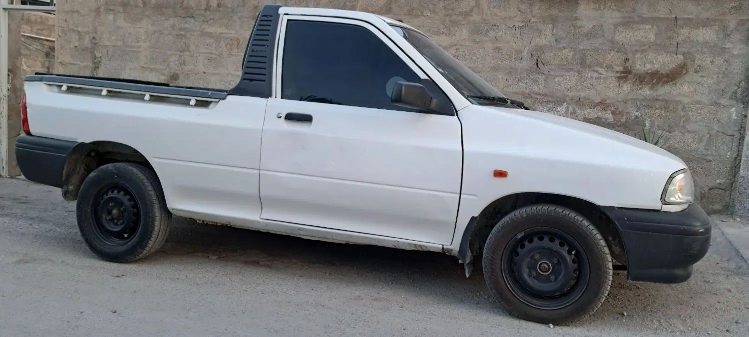 خودرو پراید، 151 آگهی ann_20000888