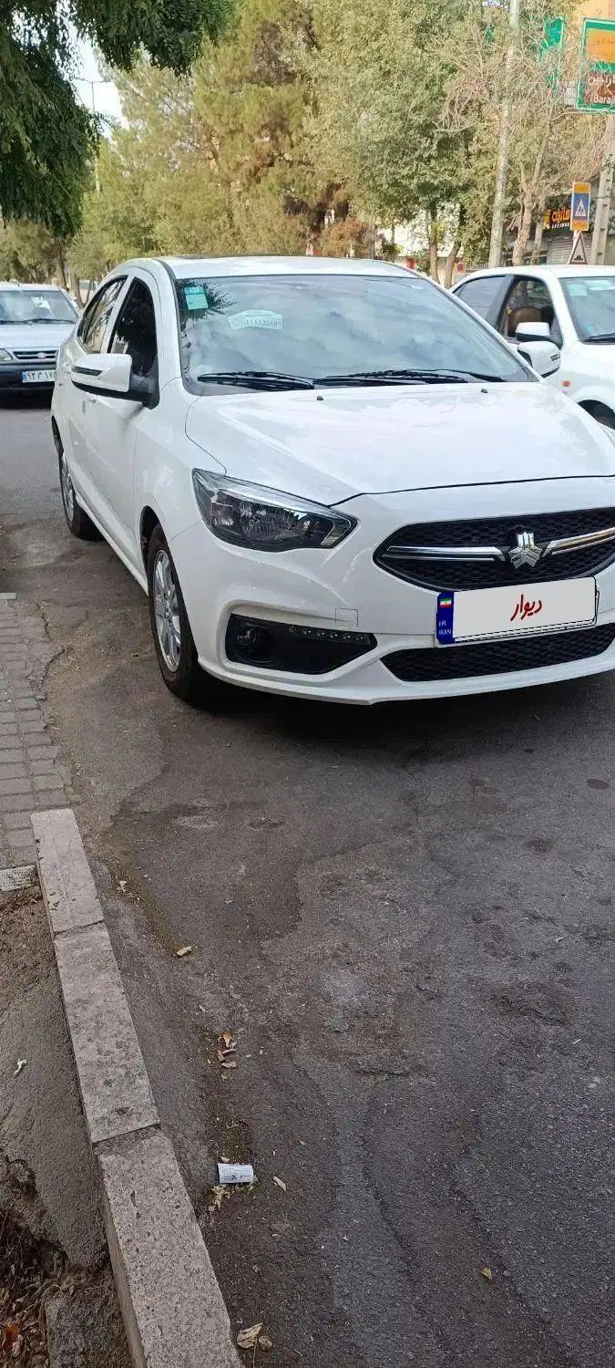 خودرو شاهین، G آگهی ann_20000910