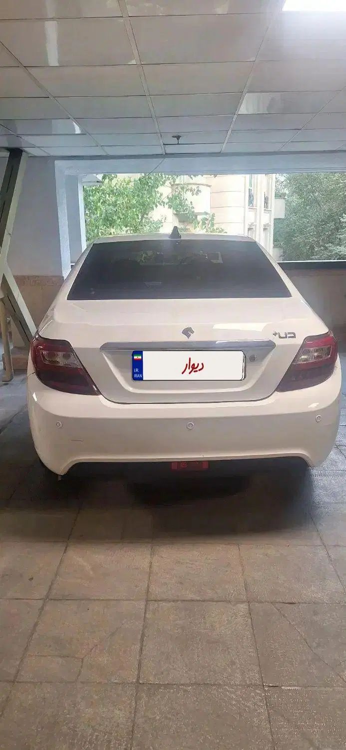 خودرو دنا، پلاس توربو آگهی ann_20000927