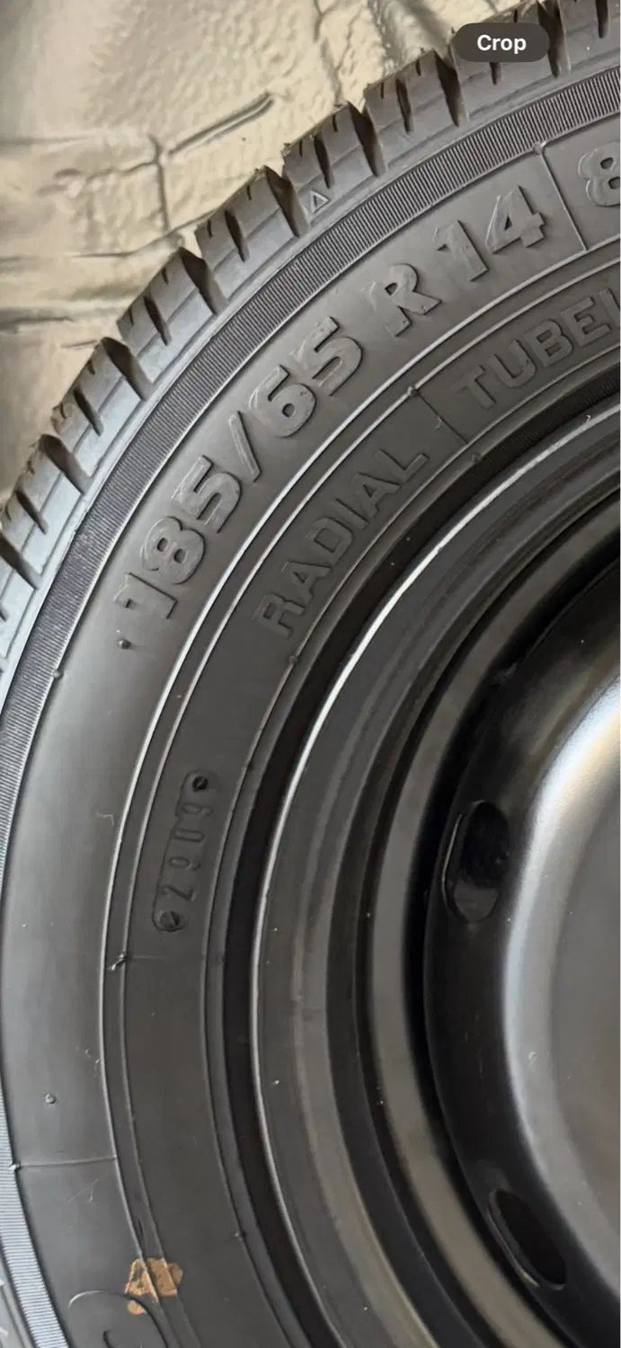 پژو 405 GLX - 1388