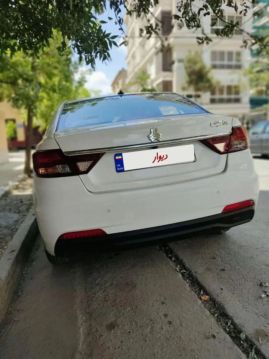 خودرو شاهین، G آگهی ann_20001047