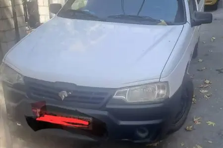 خودرو آریسان، معمولی آگهی ann_20001065