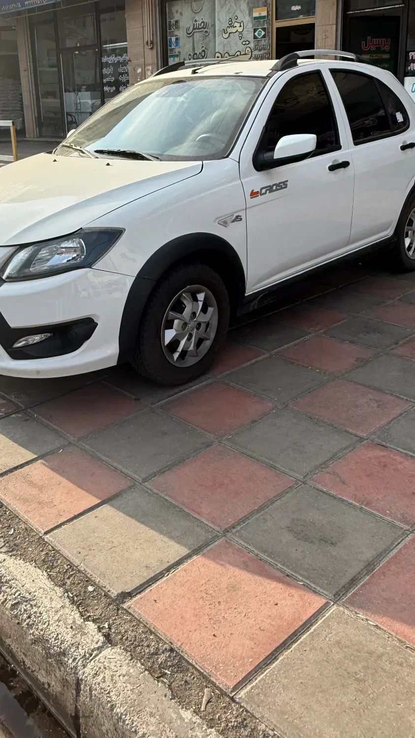 خودرو کوییک، S آگهی ann_20001086